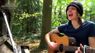 De Beste SingerSongwriter van Nederland voorstellen aflevering 2 [upl. by Ymmas]