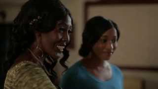 Love Games Zambia Season 2 Episode 1 HD [upl. by Renrag]