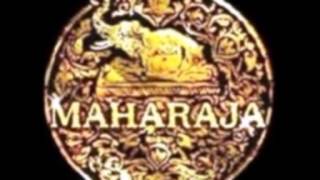 MAHARAJA東京 ラスト営業 [upl. by Rawdan]