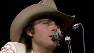 Dwight Yoakam  quotHome Of The Bluesquot Live from Austin TX [upl. by Killy]