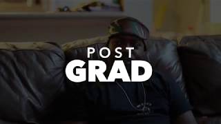 PostGrad Official Trailer [upl. by Sarene]