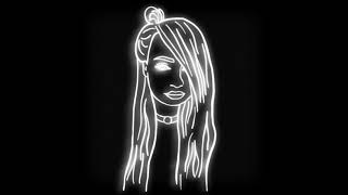 Cant Do Better  Kim Petras Official Audio [upl. by Alit90]