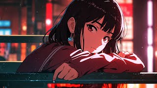 Calm your mind with eletro funk lofi music lofi lofistudy relaxing eletrofunk focusmusic [upl. by Arised]