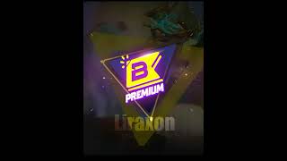 New booyah pass🌍🌍 freefire foryou viralvideo [upl. by Ynaoj]