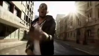 AKA VICTORY LAP MUSIC VIDEO [upl. by Ibed]