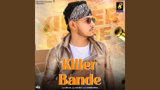 Killer Bande [upl. by Zinnes]