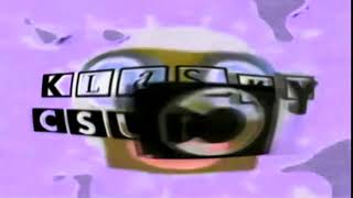 Klasky Csupo In GMajor 74 Instructions In Description [upl. by Ramar]