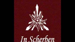 In Scherben  Kriegslied [upl. by Agbogla510]