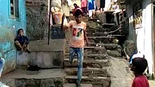 Chillar Party full comedy [upl. by Adaran]