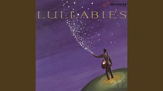 Brahms Lullaby Instrumental Version [upl. by Swenson]