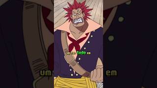 BANDO DO SHANKS e BB se fossem Brasileiros brazil Brasil onepiece viralshorts anime [upl. by Tol]