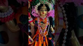 Bhromor koio giyavideo song love radhe radhe joysreekrishna ðŸ™ðŸ™ðŸ™ðŸ™ [upl. by Yesoj21]