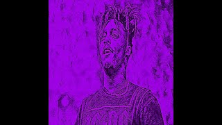 quotTakeoverquot  Juice WRLD Type Beat [upl. by Clementi662]