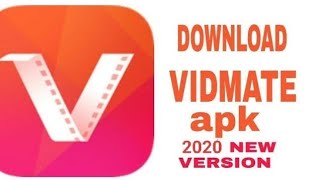 how to solve vidmate video download problemwho to enable video download button in vidmate [upl. by Eilzel797]