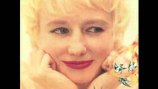 Blossom Dearie  Moonlight Savings Time [upl. by Joya]