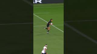 Rieko Ioane is SPEED ⚡️ [upl. by Ileak975]