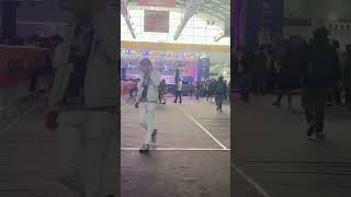 🎪DreamHack 2022 Hyderabad🎪 Mini Vlog  shorts minivlog [upl. by Nner]