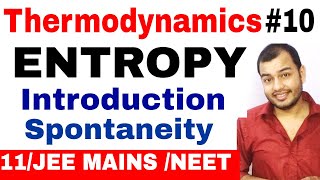 Enthalpy Change of Reaction amp Formation  Thermochemistry amp Calorimetry Practice Problems [upl. by Niai]