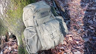 Helikontex Bergen overview [upl. by Dixon318]