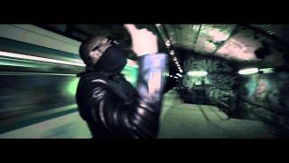 MAITRE GIMS  CECI NEST PAS UN CLIP  TAPIS DANS LOMBRE [upl. by Aihsar]