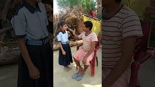 pita ko English mein kya kahate HainRaj family 6924khiri [upl. by Aivatan539]