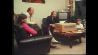 Kieskeurig  free video 1983 [upl. by Maximilianus]