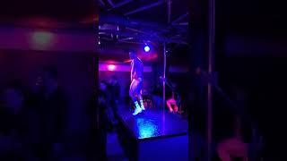 Best gay bars around boston boston massachusetts pride lgbtq  Boston Massachusetts [upl. by Lemaceon]