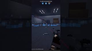 Phantom forces roblox phantom forces shoot fighting [upl. by Anoj194]