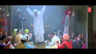 Ya Ali Ali Maula Ali Ghulam Ali Full HD Song I Maalik Ek [upl. by Zelig417]