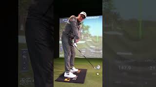 The Perfect Takeawat Cheat  Golf Swing Drills [upl. by Profant]