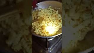 buzzi vlogs cooking pasta [upl. by Rhys]