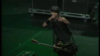 Rancid Live at Brixton Academy Roots Radicals [upl. by Ginsberg611]