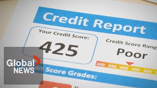 How to protect improve credit scores amid high cost of living pressures [upl. by Ainar]