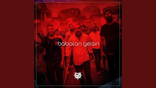 Babaları Gelsin [upl. by Rowen]