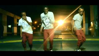 TKB  My Tura Love Official Video [upl. by Batha697]