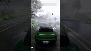 2021 Porsche Taycan Turbo S Cross Turismo 🔋  Test Drive Unlimited Solar Crown [upl. by Nannie]