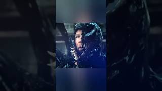 Venom 3 😈☠️  venom3 edit 😈 marvel shorts youtubeshorts eddie [upl. by Weintrob8]