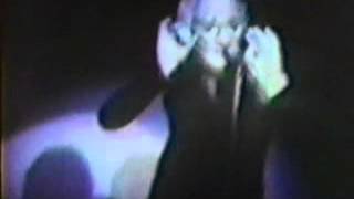 Genesis Live in Montreal 1974  Full Show  All 9 Songs  better quality [upl. by Siari]