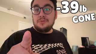 What I Learned In 30 Days Of Vlogging ♦ Vlog 38 [upl. by Darryn]