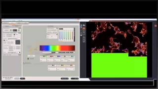 Basics of confocal laser scanning microscopy [upl. by Kristof509]