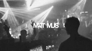 15h SET MATT MUS  BOOTSHAUS Köln [upl. by Kirschner]