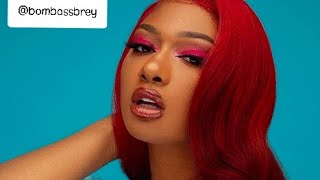 Bhad Bhabie amp Kodak Black  Bestie Lyrics [upl. by Huba591]