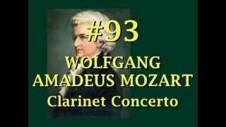 100 Greatest Classical Music Works [upl. by Rist930]