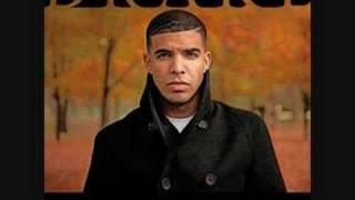 Drake  Where To Now [upl. by Letti]