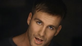 IONEL ISTRATI  ОДИНОКО  official video [upl. by Canter]