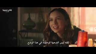 مشاهدة فيلم quot Aftermath 2021 quot مترجم  موفيز لاند  Movizland [upl. by Atteiram]