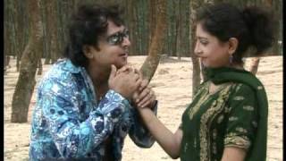 Sagarika Sagarika Full Song Sagarika [upl. by Pennebaker]