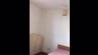 Property Tour Meersbrook Avenue Sheffield  3 Bed Mid Terrace  For Sale [upl. by Pollitt914]