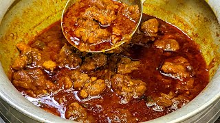 Special Besan Ki Sabji  बेसन की ऐसी अनोखी सब्जी जिसके आगे नॉनवेज फेल  Besan Ki Sabzi Recipe [upl. by Hephzipah181]