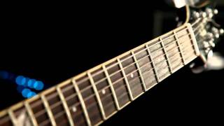 DropDTuning und Powerchords auf Gitarre lernen Rock  Metal  Alternative  Tutorial [upl. by Arahc60]